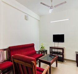 Living Room 1