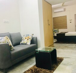Living Room 1