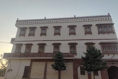 POP 84189E Pithoragarh Resort, Jodhpur