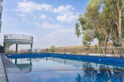 Dhar Villa, Gogunda