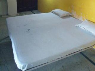 Sai Dham Guest House - Tap to explore photos
