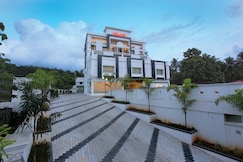 Hotel Dewland, Cochin