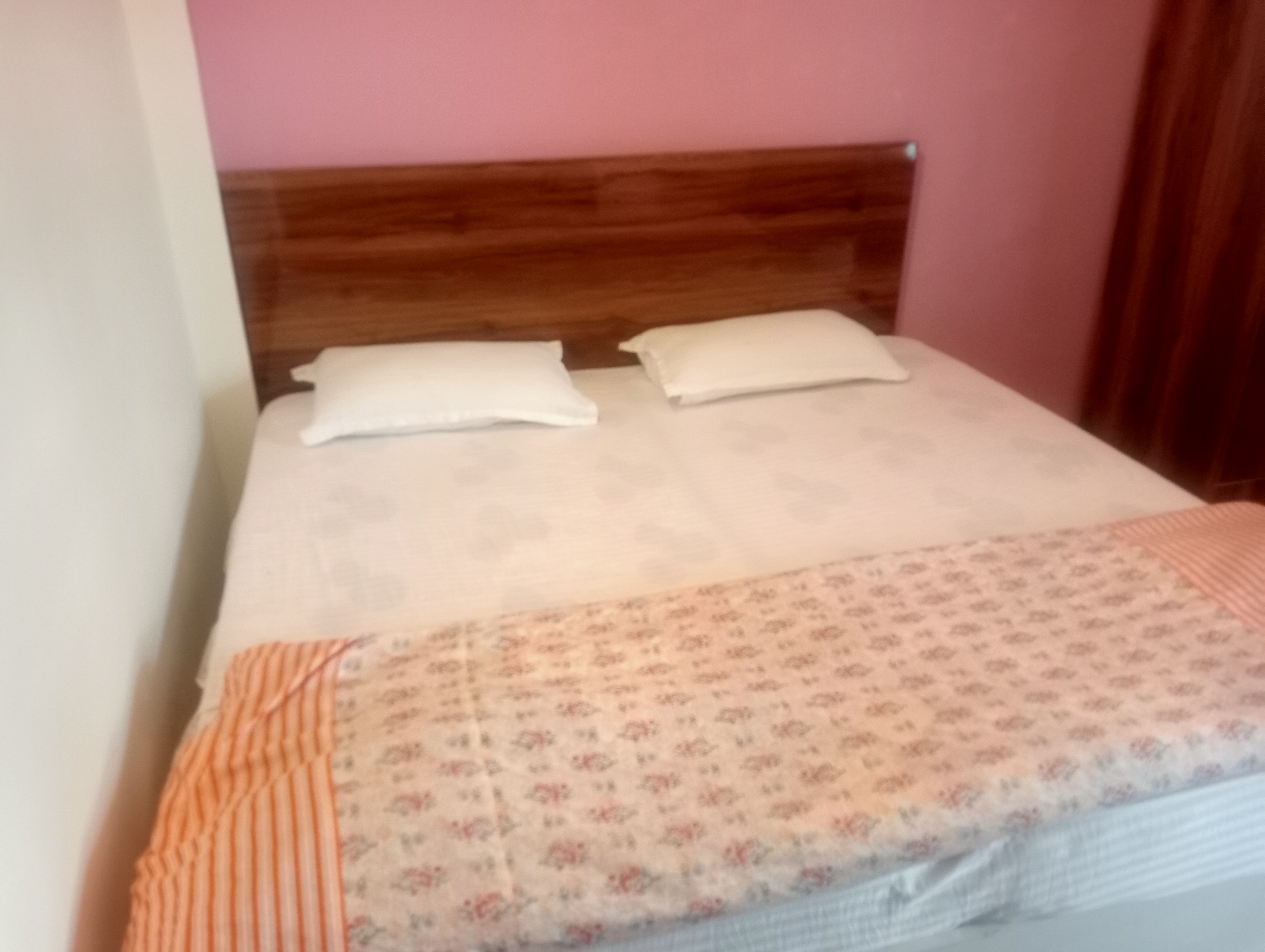 Soulmate home stay and resturant - Tap to explore photos