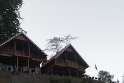 Padma Home stay, Darjeeling