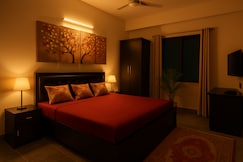 Sukhchain Water Park & Resort, Joda Barbil