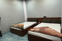Aaram Zone, Varanasi