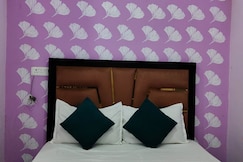 Singhania Inn, Varanasi