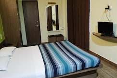 Balaji Resorts Pune, Pune