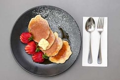 ibis Melbourne Glen Waverley, Melbourne