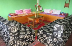 Common Area