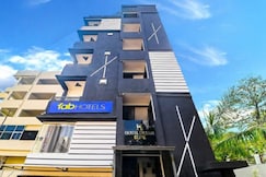 Via The Dream Elite, Hyderabad