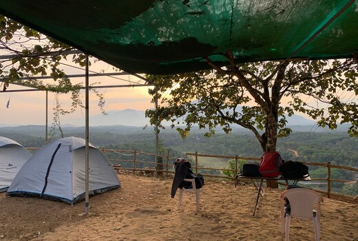 Towerhill Wayanad Inr 600 Off 5 0 0 0 Villa Price Address Reviews