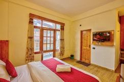 Hotel Royal, Manali