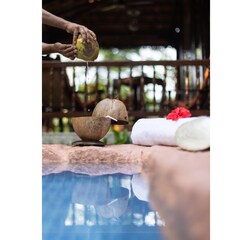 Swimming Pool 2