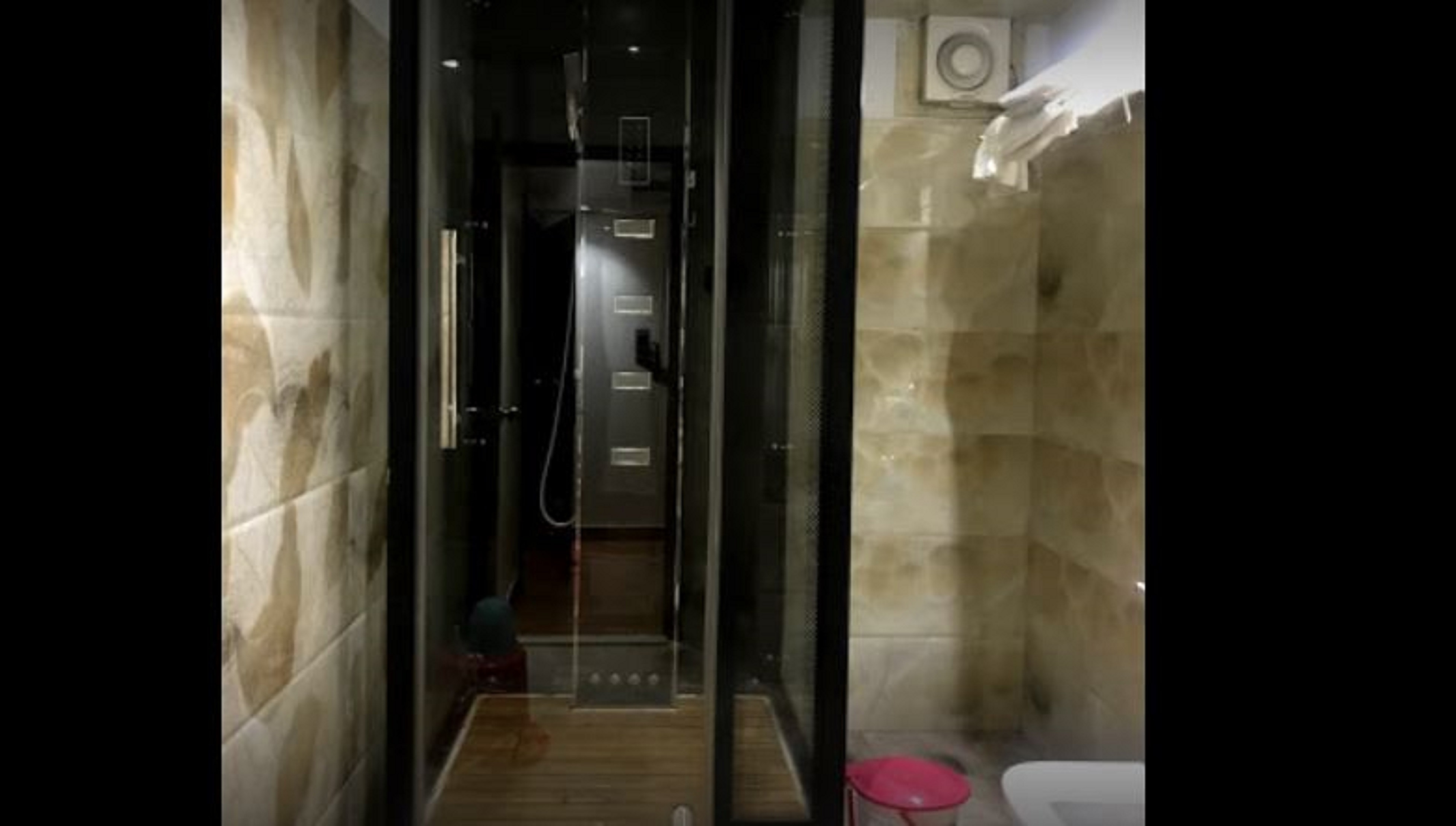 Hotel Zaika Darbhanga - Tap to explore photos