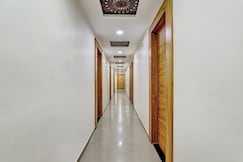 Hotel O Maple view, Ahmedabad