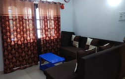 Living Room 1