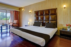 Collection O Martins Inn, Thane