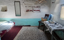 Living Room 1