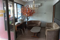 Hotel O Oriental Hotel, Sarikei