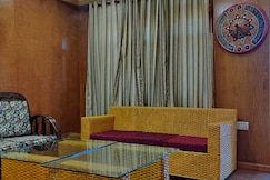 Shedrupling Residency, Tawang