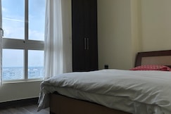 StayEasy Sandalwood, Kolkata