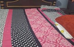 Sweet room