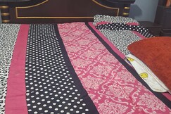 Ayodhya homestay, Ayodhya