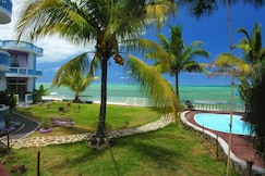 Coco Villa, Mauritius