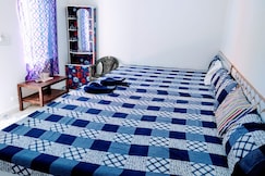 Seabird Resort, Tajpur