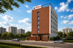 Ramada Encore by Wyndham Vrindavan, Vrindavan