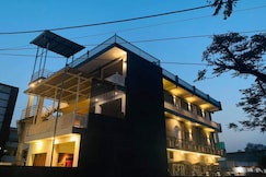 Oberois Inn Homestay | Nearby ISBT, Dehradun