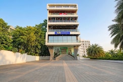 FabHotel Lotus Inn Pimpri Chinchwad, Pune