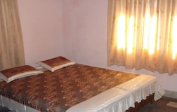 Standard AC Room