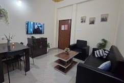 Homestay near Pratiksha Hospital, Guwahati