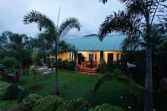 Harvest Fresh Farms | Rooms & Chef, Kodaikanal