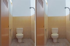 Hotel O Penginapan Berkah Mandiri Syariah, Sukabumi