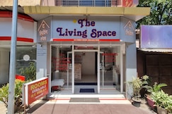 The Living Space, Lonavala