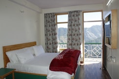 Tarini  Homestay, Shimla