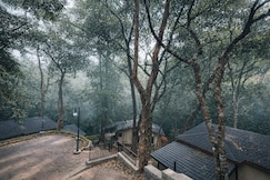 Nirjhara Coorg, Coorg