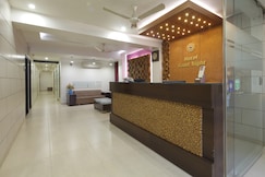 Hotel Good Night, Ahmedabad
