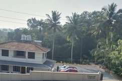 Thanal homestay, Wayanad