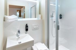 Ibis budget Morlaix, Finistere
