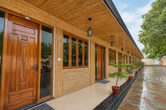The Gautam Resort, Varanasi