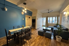 Casablu | Gs Road, Guwahati