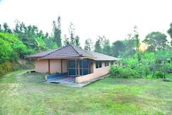 M B cave hill Homestay, Coorg