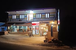 KODAI RELAX ZONE, Kodaikanal