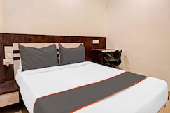 Collection O Royce Studios Near Pune Airport, Pune