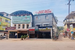 Ocean Grand Kottara, Mangalore