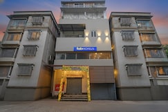FabHotel Jalan, Kolkata